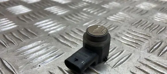 Volvo XC60 Parking PDC sensor 9G9215K859DAW