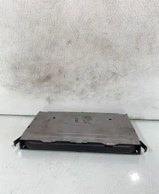 Volkswagen Golf IV Cup holder 1j0858601