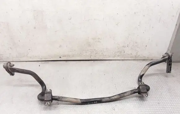 Opel Zafira C Front anti-roll bar/sway bar 13316851