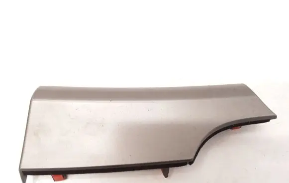 Honda Accord Dashboard 77220TL0E020