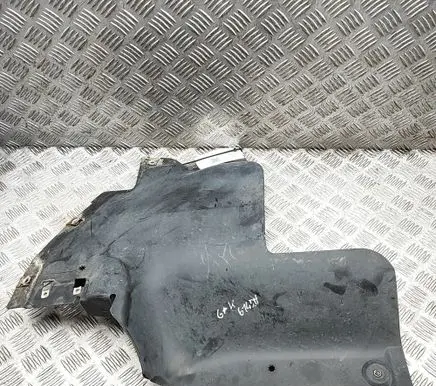 Alfa Romeo Stelvio Pickup box liner 50550401