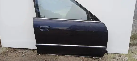 Audi A8 S8 D2 4D Front door