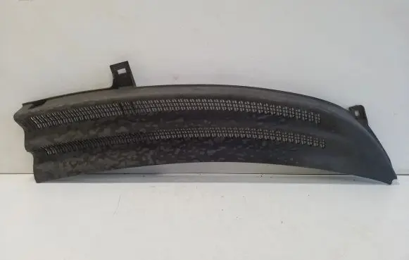 Opel Tigra A Wiper trim 90532344