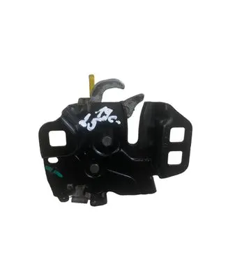 Ford Ranger Engine bonnet/hood lock/catch