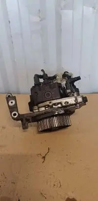Ford Focus C-MAX Fuel injection high pressure pump 9651844380 0445010089 024363