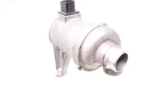 Volvo S90, V90 Water pump 31368715 32782210