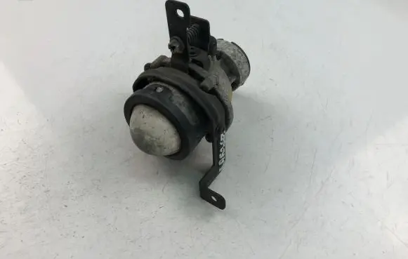 Volkswagen Transporter - Caravelle T5 Xenon bulb HB4U9006