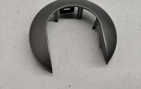 Nissan Note (E11) Other interior part 5010900006 80682