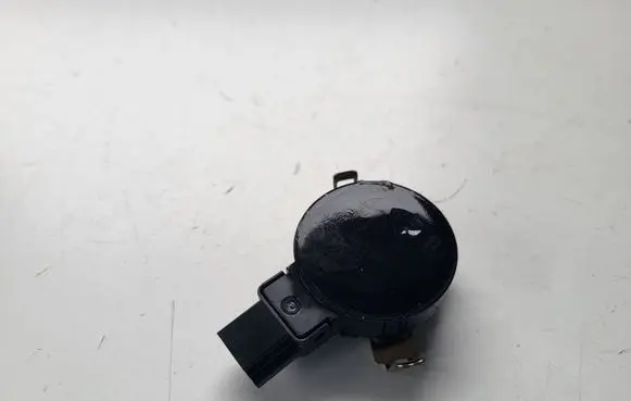 KIA Xceed Rain sensor