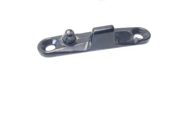 Volkswagen Transporter - Caravelle T5 Sliding door check strap stopper 7H0843842B