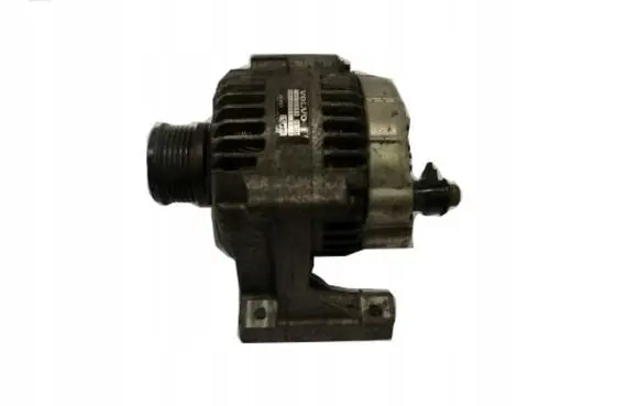 Volvo S40, V40 Power steering pump 7613955112