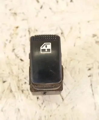 Hyundai Tucson JM Electric window control switch