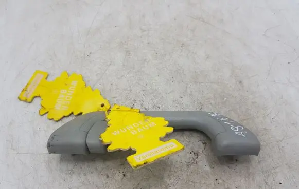 Honda Accord Rear interior roof grab handle NOCODE