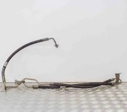 BMW 7 G11 G12 Air intake hose/pipe 6794633