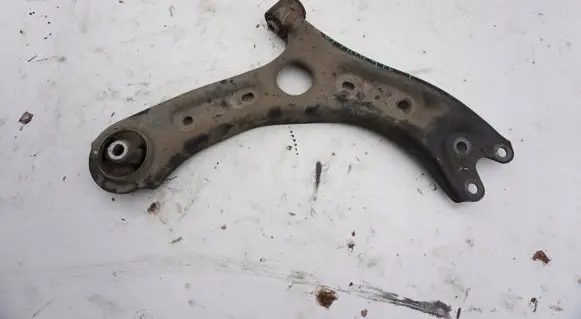 Mercedes-Benz C AMG W205 Front lower control arm/wishbone