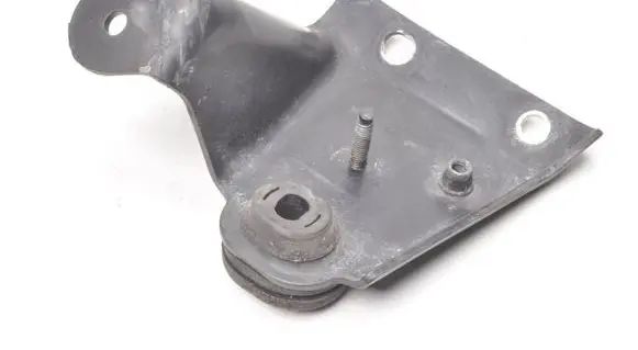 Alfa Romeo 4C Engine mount bracket 