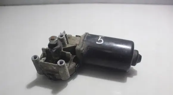 KIA Ceed Wiper motor