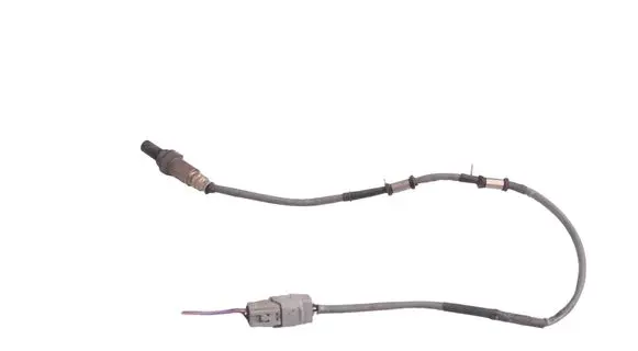 Mazda 3 II Lambda probe sensor 05321