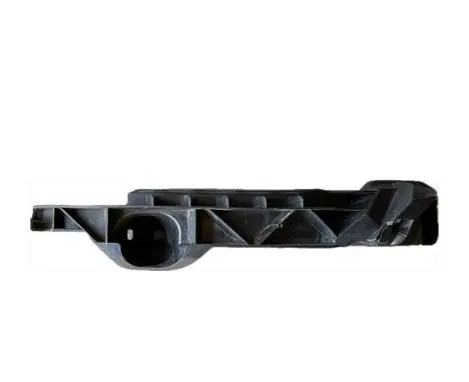 Volkswagen Golf V Front bumper mounting bracket 1K0807890A