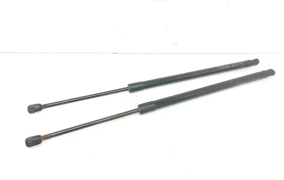 Hyundai i40 Tailgate/trunk strut/damper 817803Z000
