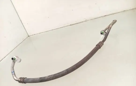 KIA Ceed Air conditioning (A/C) pipe/hose 
