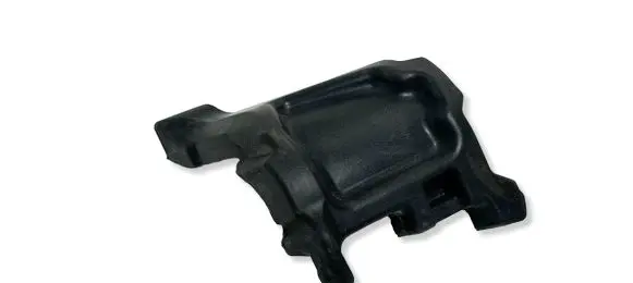 Toyota Yaris Cross Fender foam support/seal 53156K2010 45421