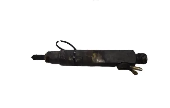 Volkswagen II LT Fuel injector