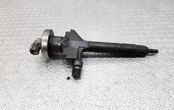 Mazda 6 Fuel injector 13H50A