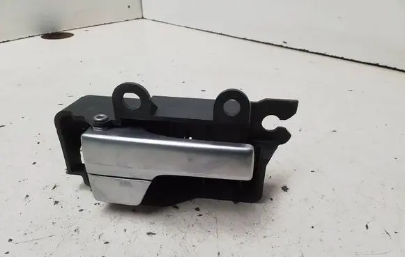 Ford Focus Rear door interior handle 3M51R22600BB
