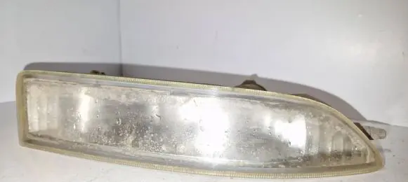 Toyota Corolla E120 E130 Front fog light 11477307
