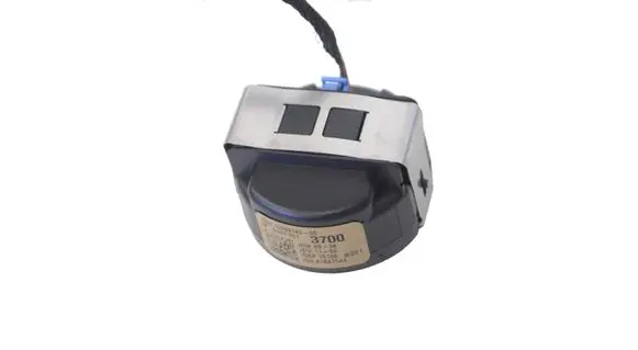 BMW 3 F30 F35 F31 Rain sensor A2079013700