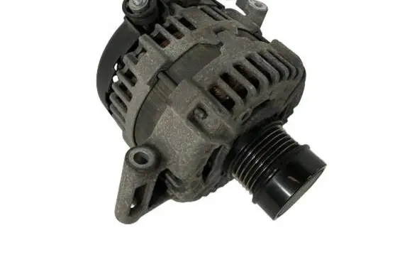 Toyota Corolla E210 E21 Generator/alternator 27060K0030C