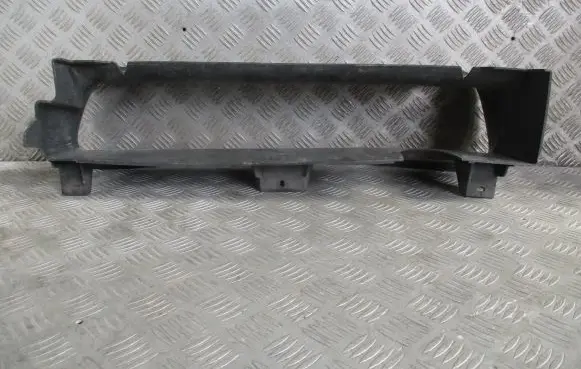 Volvo V50 Air intake duct part