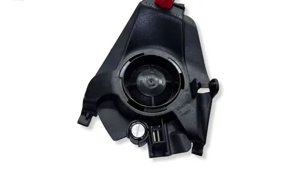 Volvo XC70 Parcel shelf speaker 8633992
