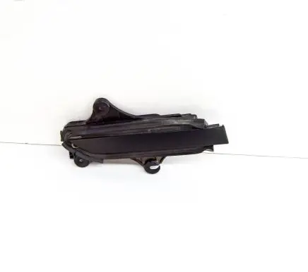 Tesla Model X Front door exterior handle 103541900E