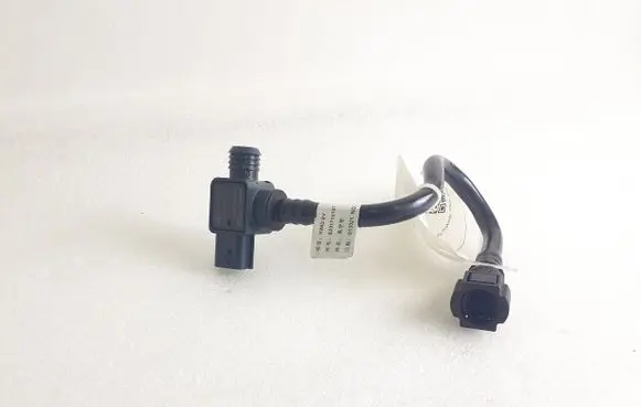 Dacia Spring Valve vacuum 0265005354 T235545C