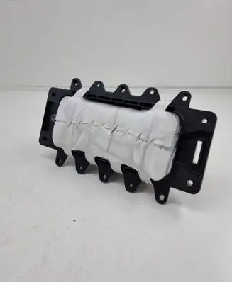 Mercedes-Benz EQA Passenger airbag A2478607302