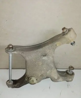 BMW 5 E60 E61 Rear upper control arm/wishbone