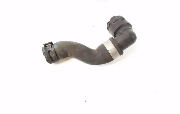 Infiniti Q30 Air intake hose/pipe A6512000082