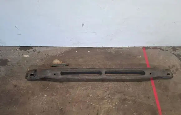 Volvo V60 Front bumper cross member