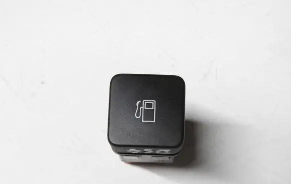 Citroen DS4 Other switches/knobs/shifts 96664235ZD