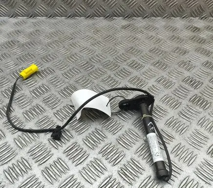 Mercedes-Benz EQB Bonnet Pedestrian Airbag Actuator A1779062301 A1779062301Q03