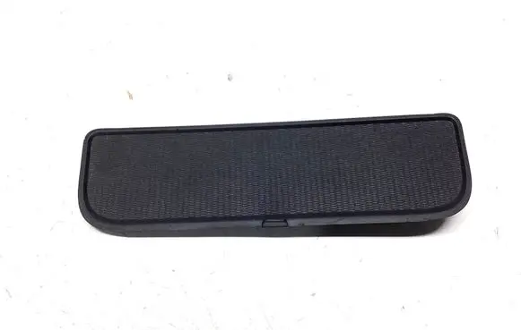 Volvo S60 Panel drawer/shelf pad 30715132 1166990