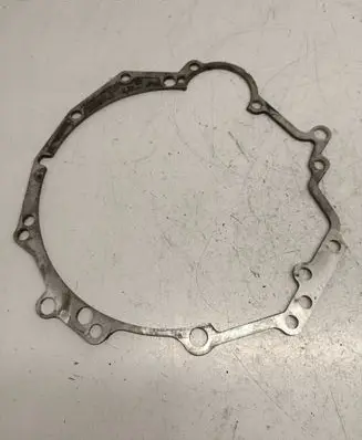 Audi A6 S6 C6 4F Gearbox gasket 01X103551