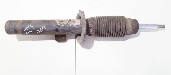 Peugeot 406 Front shock absorber/damper