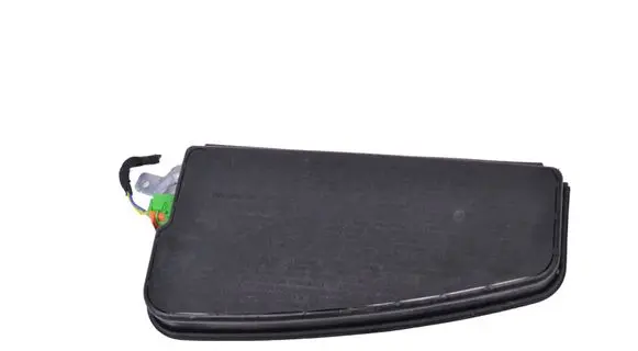 Mercedes-Benz R W251 Seat airbag A1648601805
