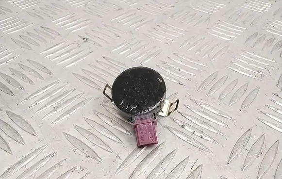 Polestar 2 Rain sensor 32286755