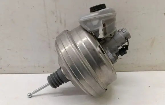 Audi Q5 SQ5 Brake booster 80A612103A