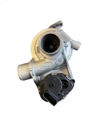 Ford Transit Turbo 838417-0006 838417-5003S 838417-5004S