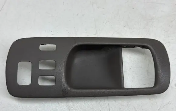 Lexus LS 400 Front door handle cover 6927850050